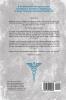 Healthcare Actually: A Brief Review of International Healthcare America's Challenges and Steps Towards Universal Healthcare
