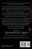 Livingston Girls: 1 (Livingston Witches)