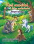 Que emocion! El ABC de los sentimientos: Libro para colorear
