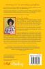 I AM Healing: 7 Secrets to Wellness and Selfcare - 3rd Edition
