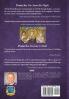 Too Soon the Night: A Novel of Empress Theodora: 2 (The Theodora Duology)