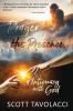Prayer His Presence and Intimacy with God