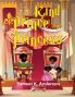 The Kind Prince and Princess