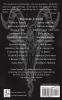 Satan Speaks!: Contemporary Satanic Voices