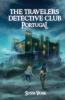 The Travelers Detective Club Portugal