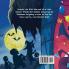 The Monster Bash: A Halloween Story