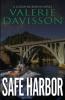 Safe Harbor
