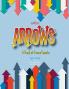 ARROWS
