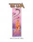 Tetra: The Restored Graphic Novel
