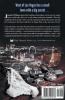 West of Sin: A Thriller