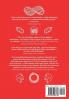 The New Manifesto: Or The Slow Eroding of Time