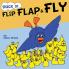 Duck 31 Flip Flap Fly