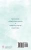 Something to Savor: Invitations to an Abundant and Beautifully Imperfect Life