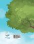 The Climbing Tree