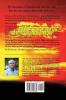 Return To The Madness: A Vietnam War Novel: 2 (Promises to the Fallen)