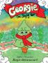 Georgie The Singing Tree