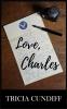 Love Charles