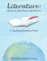 Literature - the Book the Place and the Pen: A Teaching Resource Book
