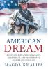 American DREAM: Discipline Resilience Endurance Adaptability and Mentorship to Succeed and Win in Life