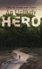 An Unlikely Hero: 1 (Tales of Kings & Glory)
