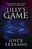 Lilly's Game