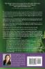 The Change Code: A Practical Guide to Making a Difference in a Polarized World: 1