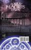 Souls of Magic's Dawn: Book 1 of the Covenant of Souls