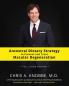Ancestral Dietary Strategy to Prevent and Treat Macular Degeneration: Full Color Paperback Edition