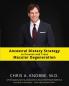 Ancestral Dietary Strategy to Prevent and Treat Macular Degeneration: Black & White Standard Print Paperback Edition