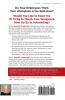 Heartfelt Leadership: How to Capture the Top Spot and Keep on Soaring