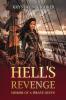 Hell's Revenge