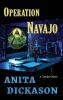 Operation Navajo