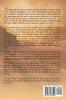 Warrior of the Heart: A Days of the Judges book