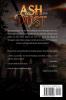 To Ash and Dust: The Deliverance Trilogy: Book Two