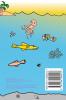 Swim Like the Fishes: 2 (Believe in Me)