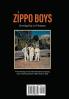 Zippo Boys