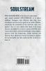 Soulstream: The Mancer Epic: 1