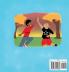 Black Boy Shining! ABCs of Character and Spirit