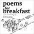 Poems for Breakfast