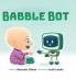 Babble Bot