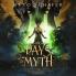 The Days of Myth