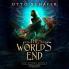 The World's End