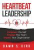 Heartbeat Leadership