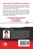 Heartbeat Leadership