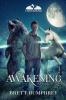 Awakening