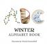 ABC Winter: Alphabet Book: 2