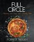 Full Circle: Memories and Magic from a Family Table
