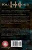 Hera: An Alternate History Space Opera of Greek Mythology. I don't want to start an interstellar war over a few demigods and a trip to a library but I will.: 3 (Killing Gods)