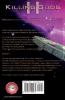 Calypso: An Alternate History Space Opera of Greek Mythology. Dreams can come true and become a race against the nightmare.: 2 (Killing Gods)