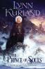 The Prince of Souls: 12 (Nine Kingdoms)